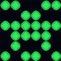 104.2.26.70