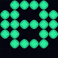 104.2.26.73