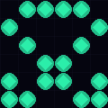 104.2.26.75