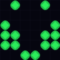 104.2.26.8