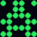104.2.26.80