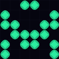 104.2.26.9