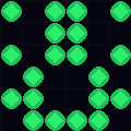 104.2.26.90