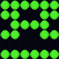 104.2.27.103