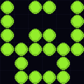 104.2.27.110