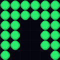 104.2.27.111