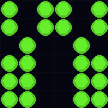 104.2.27.129