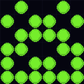 104.2.27.130