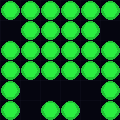 104.2.27.134