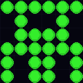 104.2.27.135