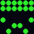 104.2.27.158