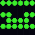 104.2.27.193
