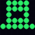 104.2.27.2