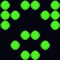 104.2.27.20