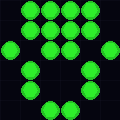 104.2.27.202