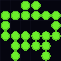 104.2.27.206