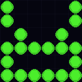 104.2.27.207