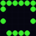 104.2.27.208