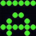 104.2.27.212