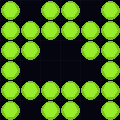 104.2.27.217