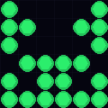 104.2.27.218
