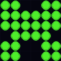 104.2.27.22