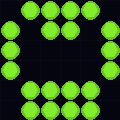 104.2.27.220