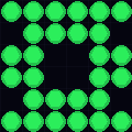 104.2.27.221