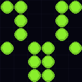 104.2.27.222