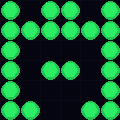 104.2.27.224