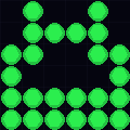 104.2.27.226