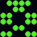 104.2.27.227