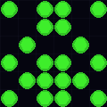 104.2.27.228