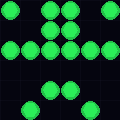 104.2.27.230