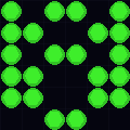 104.2.27.232