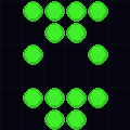 104.2.27.235