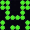 104.2.27.236