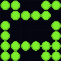 104.2.27.239