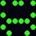 104.2.27.24