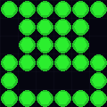 104.2.27.240