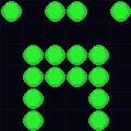 104.2.27.25