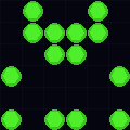 104.2.27.250
