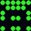 104.2.27.255