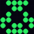 104.2.27.28