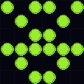 104.2.27.30