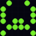 104.2.27.31