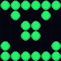 104.2.27.32