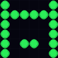 104.2.27.35