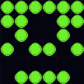 104.2.27.4