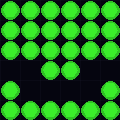 104.2.27.40